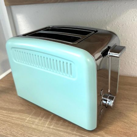 Face A La Mer - Vue Epique, Climatisation, Wifi, Draps Inclus Емпуриабрава Екстериор снимка