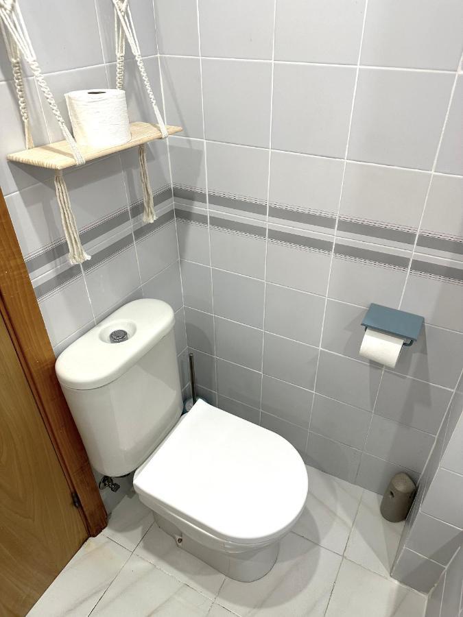 Face A La Mer - Vue Epique, Climatisation, Wifi, Draps Inclus Емпуриабрава Екстериор снимка